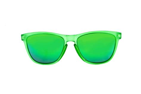 green sunglasses with purple lenses square|Green Polarized Sunglasses for Women .